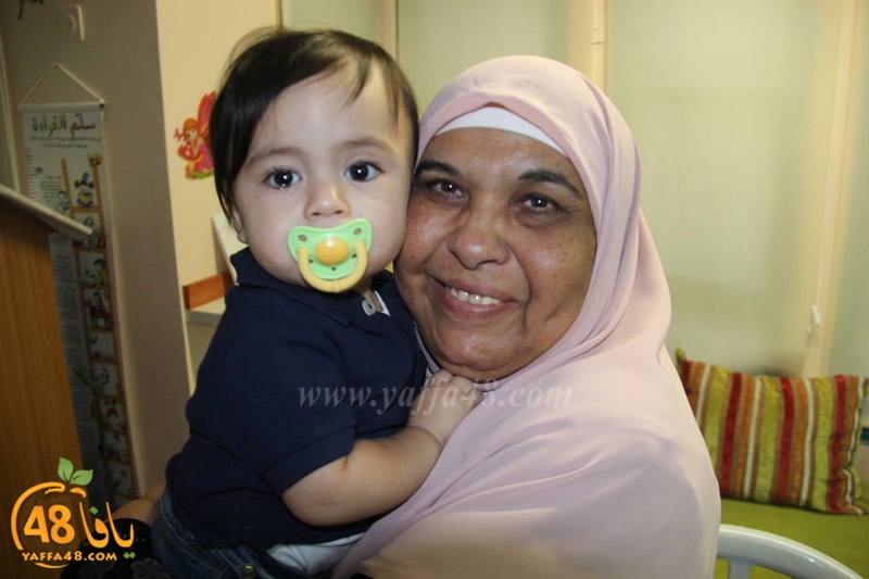 ifteta7 hersh (14).JPG